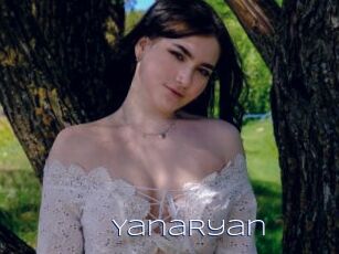 YanaRyan