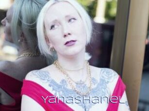 YanaShanel