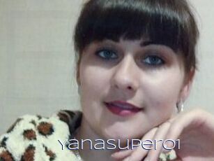 YanaSuperO1