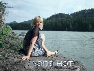 Yana_hot