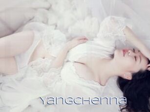 YangChenna