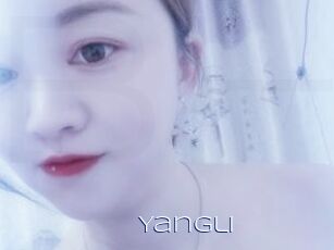 Yangli