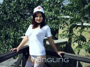 Yangling
