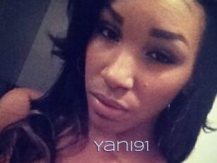 Yani91
