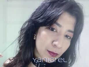 YaniGrel