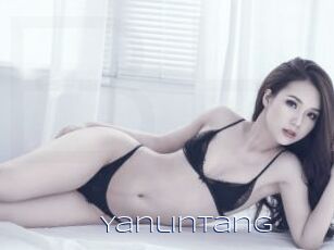 YanlinTang