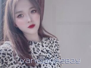 Yanqianbebay