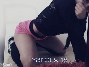 Yarely_18