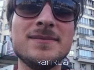 YarikUa