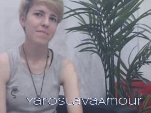 YaroslavaAmour