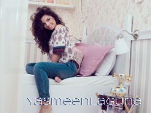 YasmeenLaguna