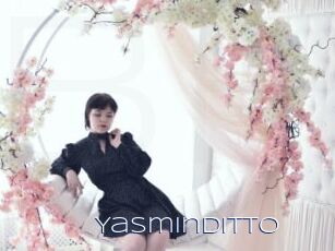 YasminDitto