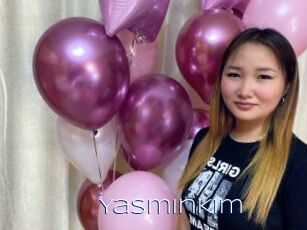 YasminKim