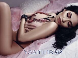 YasminRae