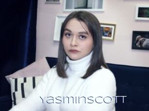 YasminScott
