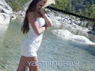 YasminaRay