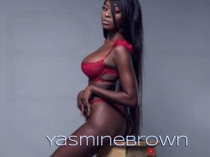 YasmineBrown