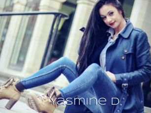 Yasmine_D