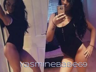 Yasminebabe69