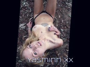 Yasminn_xx