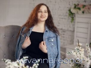YavannaFeonor