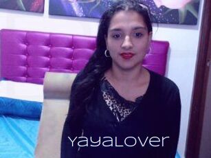 YayaLover
