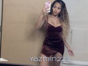 Yazmin223