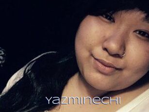 Yazmine_Chi
