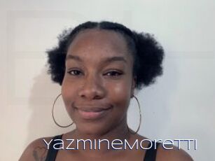 YazmineMoretti