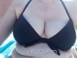 Ydolem