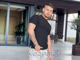 YeanPier