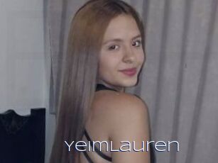 YeimLauren