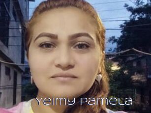 Yeimy_Pamela