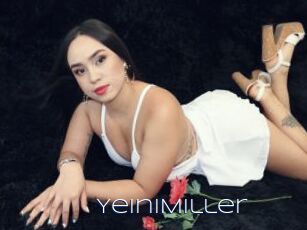 YeiniMiller