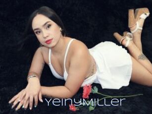 YeinyMiller