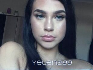 Yelena99