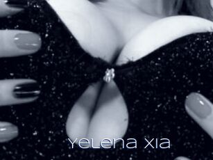 Yelena_xia