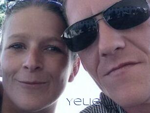 Yelie