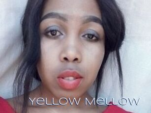 Yellow_Mellow