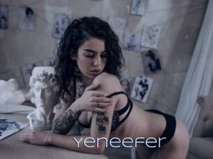 Yeneefer