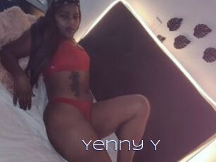 Yenny_Y