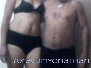 YeraldinYonathan