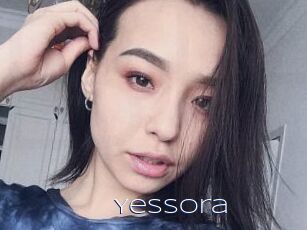 YesSora
