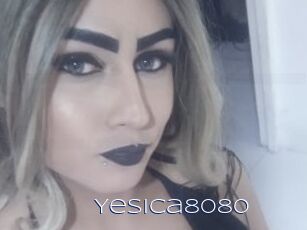 Yesica8080