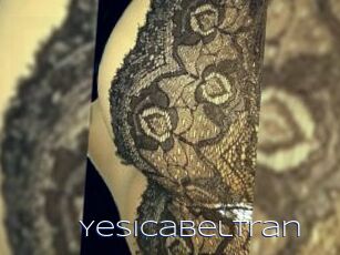YesicaBeltran