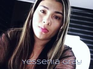 Yessenia_Gray Blue Hot
