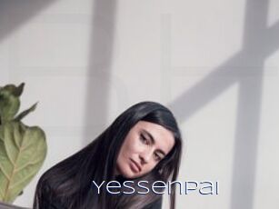 Yessenpai