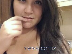 Yessi_Ortiz
