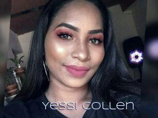 Yessi_Collen