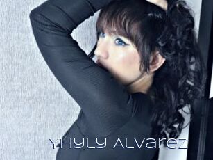 Yhyly_Alvarez